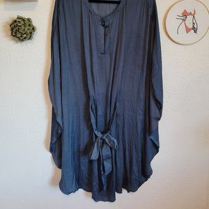 Ruti – The Surprising Dress